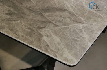 Ckhome2u Italian Ceramic Dining Table