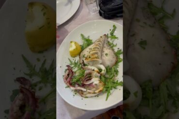 till the end!!! #subscribe #food #foodie #italy #napoli #naples #italia #beautiful #foodporn #burger