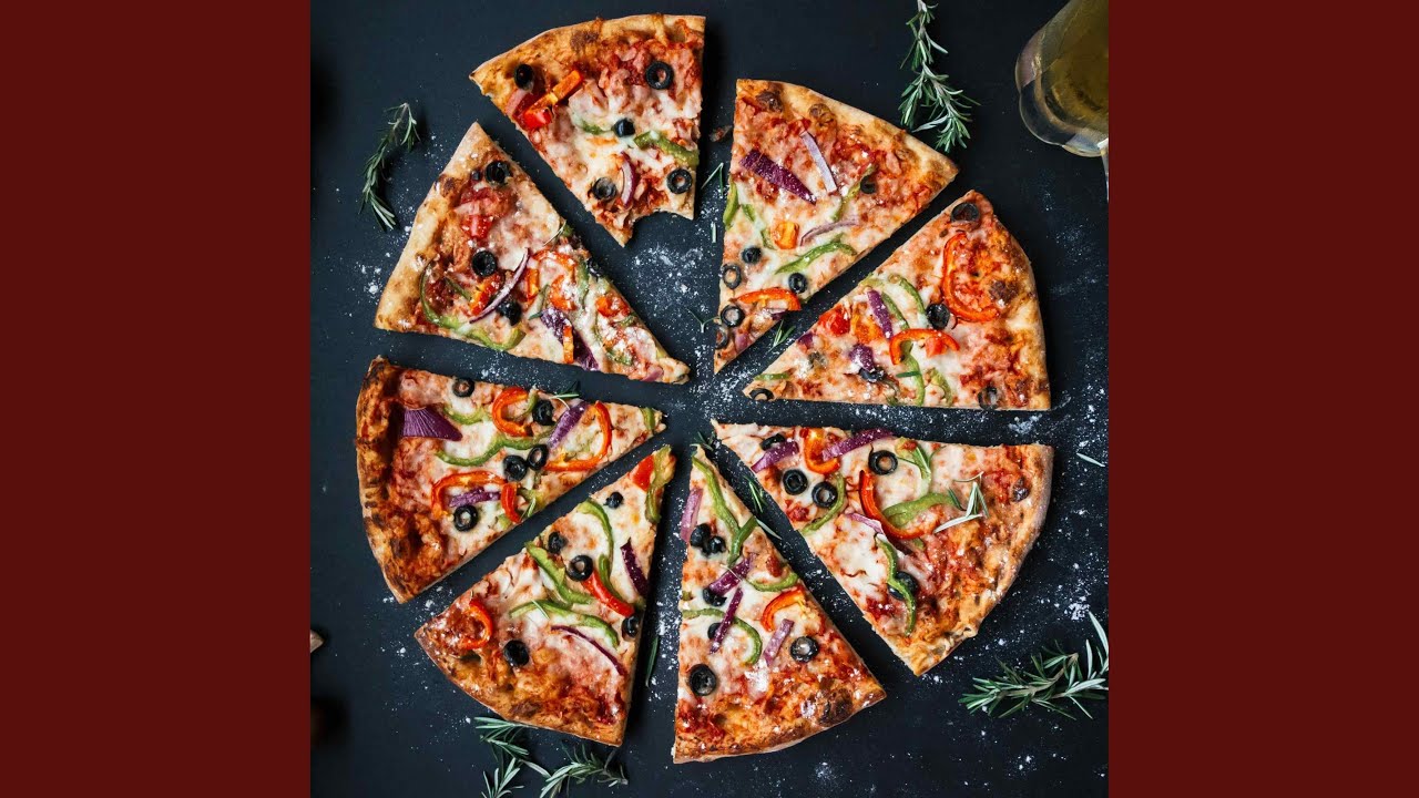 Dream-Like Saxophone Bossa Nova – Vibe for Indoor Dining Dream-Like Saxophone Bossa Nova - Vibe for Indoor Dining