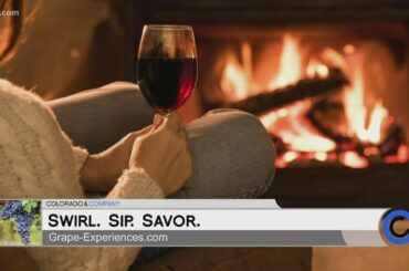 Wine for Togetherness - October 14, 2021