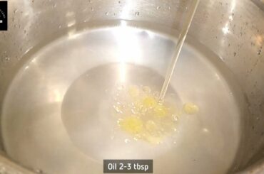 how to boil macaroni || how to boil pasta || boil macaroni | how to cook elbow macaroni #short