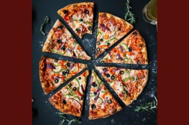 Simplistic Music for Indoor Dining