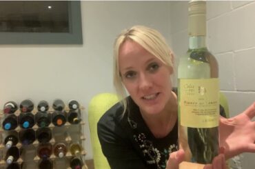 October Subscription - Lenotti, Colle dei Tigli. 2019 - Reserve Wines