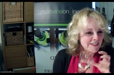 Italy North to South