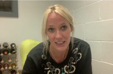 October Subscription - Tenuta de Melo, Gavi DOCG 2019 - Reserve Wines