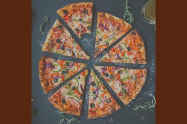 Friendly Music for Outdoor Dining