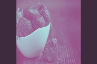 Sophisticated Ambience for Italian Restaurants