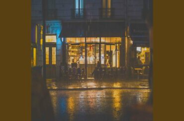 Background for Italian Restaurants