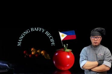 Manongraffyrecipe #cooking #recipe #italy