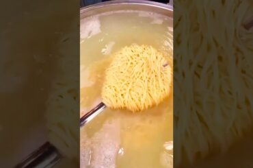 BEST COOKING AND FOOD VIDEO FOR ENJOYMENT #ASMR #shorts #foods #chinesefood #italianfood #chowmein