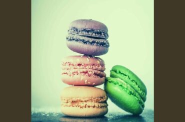 Easy Ambience for Italian Restaurants