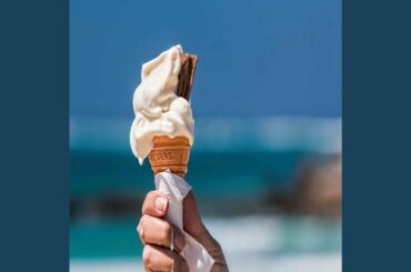 Fashionable Backdrops for Italian Restaurants