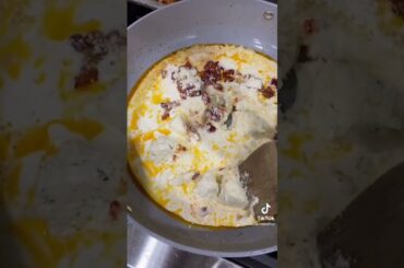 Keto chicken recipe with italian sauce #shorts #healthyrecipies #nutrition #weightloss #ketodiet