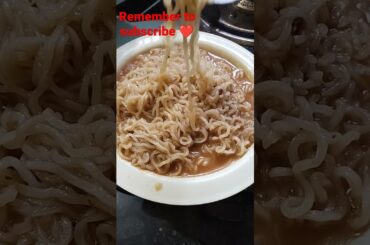 italian noodles #knorr #short ##foryou #youtubevideo#special #streetstyleindia#special#nestle #love