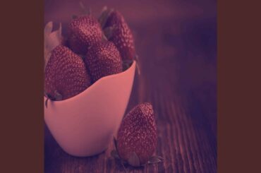 Casual Saxophone Bossa Nova - Vibe for Italian Restaurants