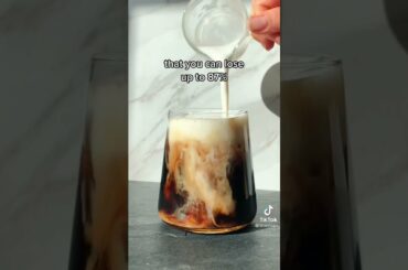 Do you love coffee? TikTok: bearenger