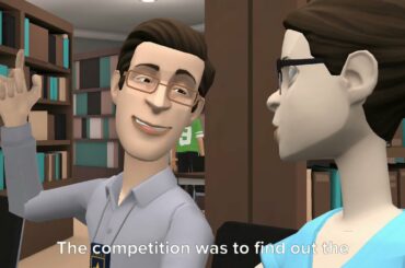 Daily Practice English Dialogue 12 | Easy English | Practice Conversation Between You And Friends