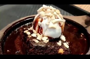 #food #Trending #video  #recipes #bts #bgmi #viral  Italian style chocolate brownie