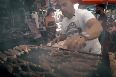 CB Exclusive: Sicilian Food and Wine Pack