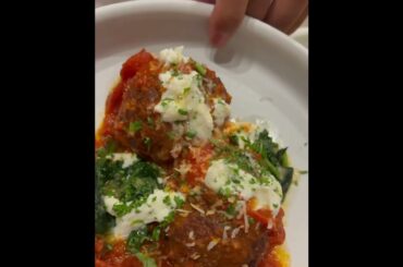 Dj Khaled Chef Melissa What Do We Have For Dinner Tonight Let's Go To Italy