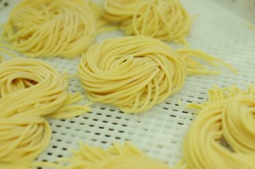 La Dolce Vita Italian Kitchen