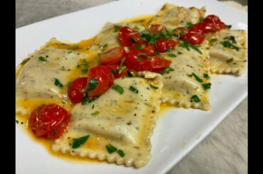 Poor Italian Ristorante