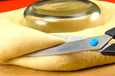 30 Easy Bread Recipes That Anyone Can Bake