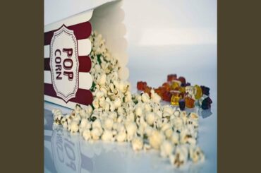 Astounding Ambience for Italian Restaurants