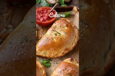 Pizza cravings.. #pizza #pasta #food #foodie #short #shorts #instagood #reels #italy #yummy #craving