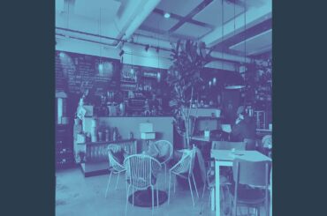 Lively Music for Italian Restaurants