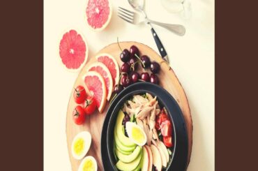 Simplistic Ambiance for Italian Restaurants