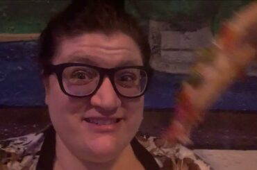 GIMME ALL THE LASAGNA! | Authentic Italian Food at The Sicilian II | Biloxi, Mississippi