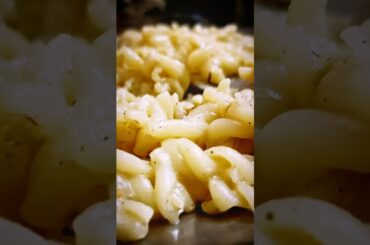 Italian pasta #shorts #youtubeshorts #pasta #pastalover #pastarecipe #pastasalad #italianfood