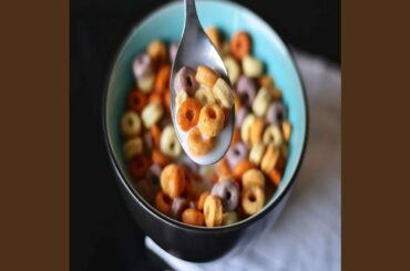 Energetic Italian Restaurants