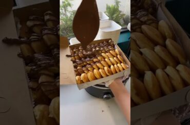 Cooking Food , Cook Expert Tasty #short EP 264