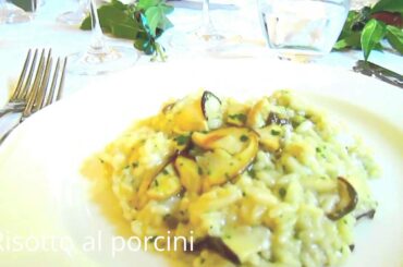 Wine Tour in Tuscany, Italy: Lunching & wine tasting at Tenuta di Biserno, Maremma