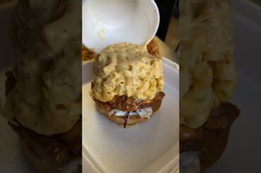 Cooking Food , Cook Expert Tasty #short EP302