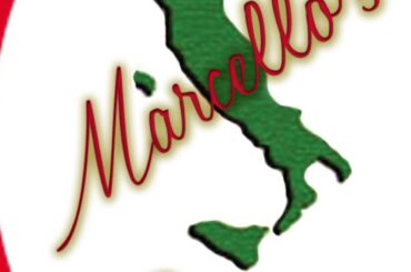 Great wine & Food Event at  Marcello’s Italian Heritage day