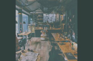 Paradise Like Italian Restaurants