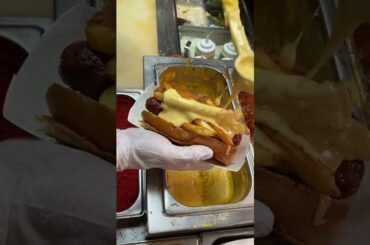 Cooking Food , Cook Expert Tasty #short EP319