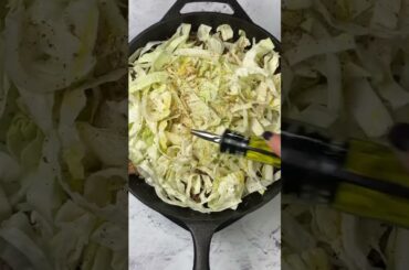 Low Carb Recipes | Italian Low Carb Recipe #keto #shorts