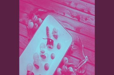 Paradise Like Saxophone Bossa Nova - Vibe for Italian Restaurants