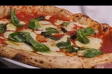 #shorts  let's cooking Italian pizza cook with Azeem khan | street food