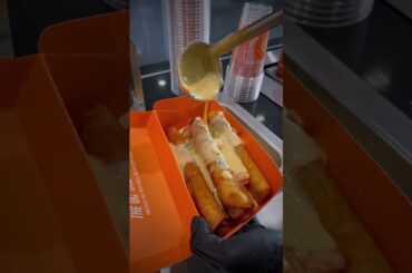 Cooking Food , Cook Expert Tasty #short EP323