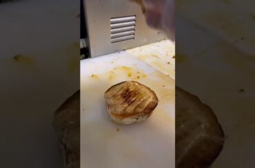 Cooking Food , Cook Expert Tasty #short EP304