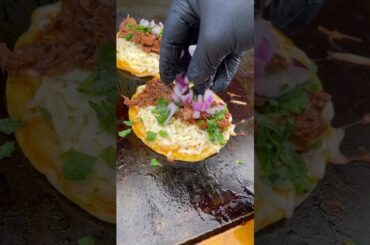 Cooking Food , Cook Expert Tasty #short EP 265