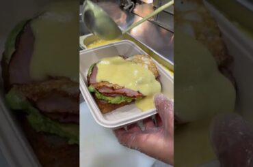 Cooking Food , Cook Expert Tasty #short EP307