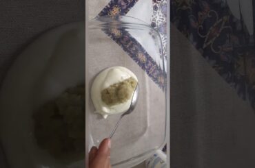 chicken tandoori Recipe by cooking &Travel italy #shorts