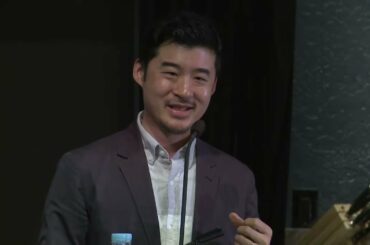 Worlds of Flavor 2015: What’s in Your Bowl? Rice, Noodles, and Beyond