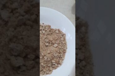 Sandwich:Recipe/Cooking &Travel italy